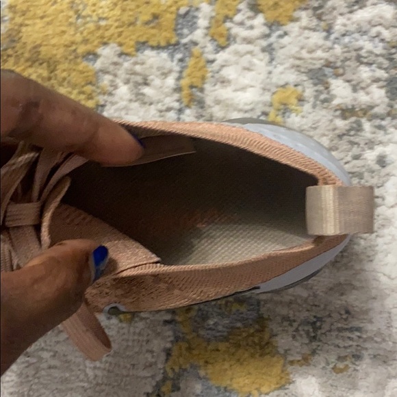 Nike Vapor Max - Picture 4 of 5